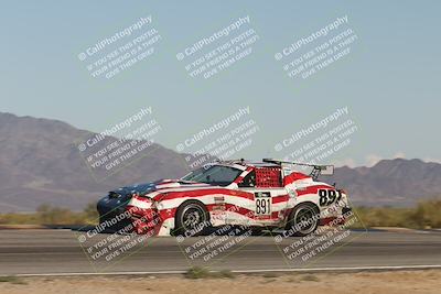 media/Oct-12-2025-Lucky Dog Racing (Sun) [[8adb5568ea]]/4-Fourth Stint/1-Turn 9 Side/